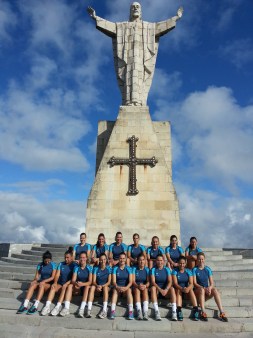 EN EL ALTO DEL NARANCO_2