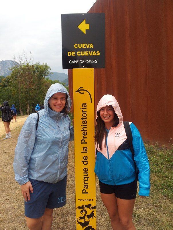 2013-09-05 12.51.29 (1)