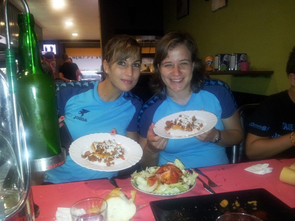 2013-09-05 14.15.53 (1)