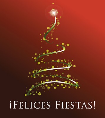 Bolsa_felices_fiestas