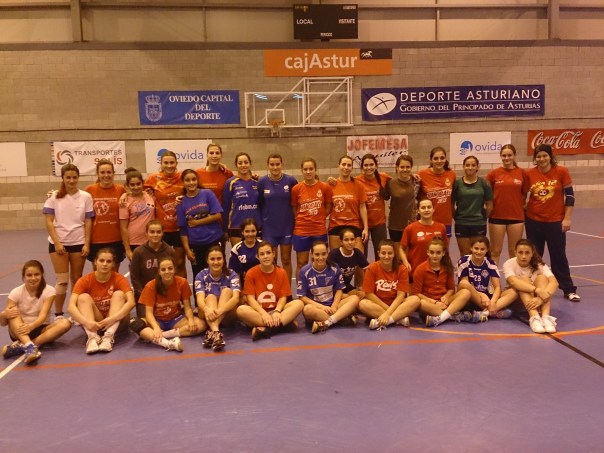 entrenamiento L_29 senior-infantil pando.1