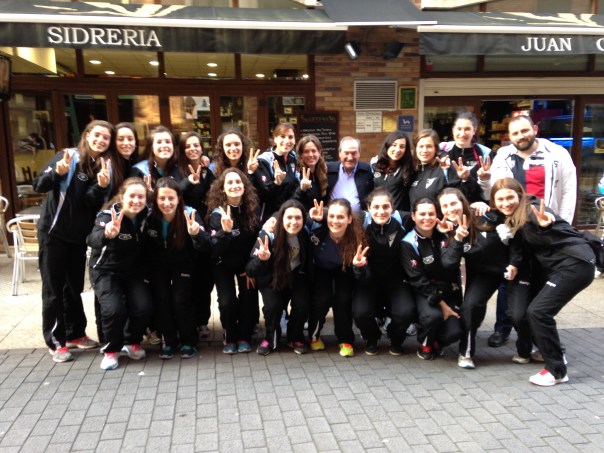 2014-03-16 17.55.52-1