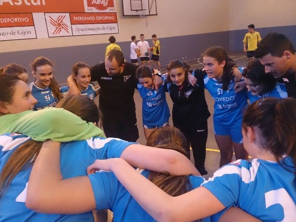 20140425_121646000_iOS