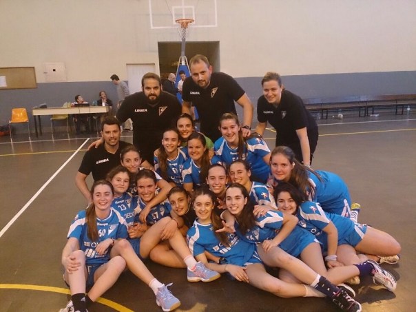 20140425_121718000_iOS