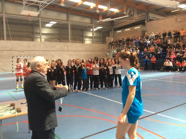 20140426_124342657_iOS