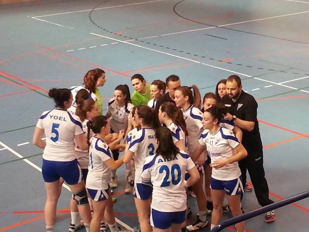 1972410_784995484844073_2877426994122460149_n