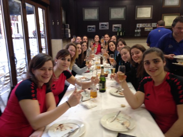 20140316_152244476_iOS