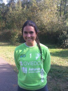 MARTA BLANCO PORTERA