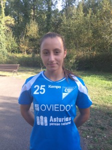 PAULA RODRÍGUEZ UNIVERSAL