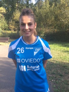 BEATRIZ AGUIRRE EXTREMO