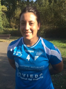 NURIA ANDREU CENTRAL