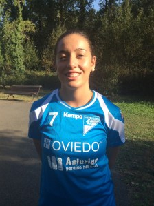 NAZARET CALZADO EXTREMO