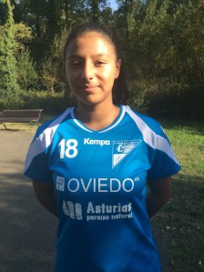 LAURA ZULUAGA UNIVERSAL