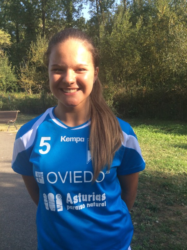 MAGDALENA FERNÁNDEZ-AGUSTÍ CENTRAL