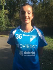 MARTA ORDOÑEZ EXTREMO