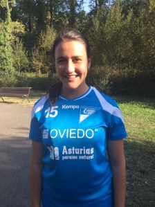 AIDA CLAVIJO EXTREMO