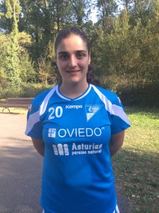 AIDA PALICIO LATERAL