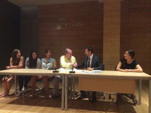 20140904_161258145_iOS