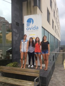 20140904_162842375_iOS