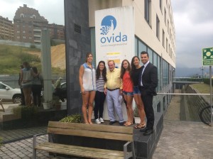 20140904_162914576_iOS