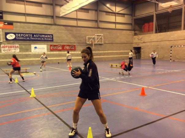 20140306_185625141_iOS