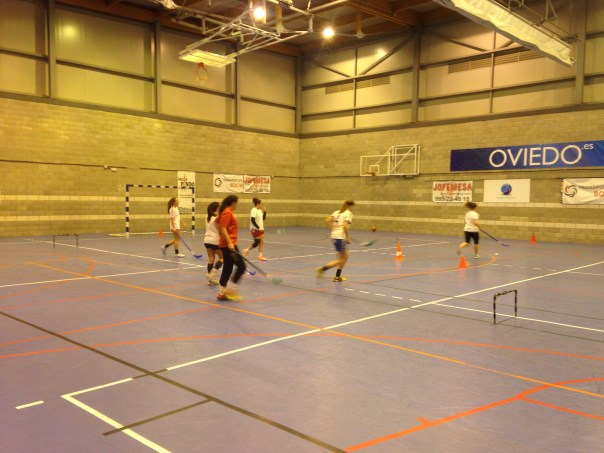 20141119_182827713_iOS