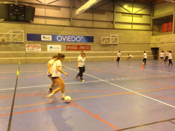 20141119_182839546_iOS