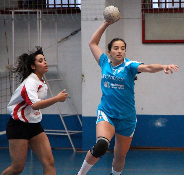 11150554_10204509365357019_9159810037858718687_n