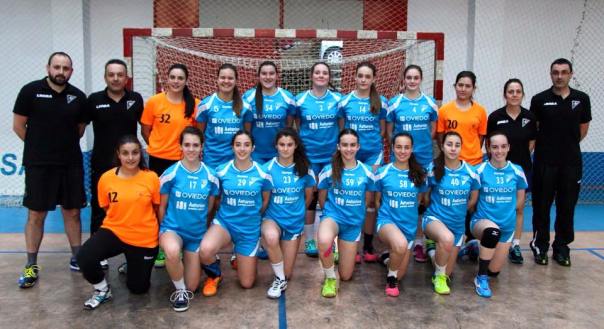 11269821_10205099628582885_1477931382744420716_n