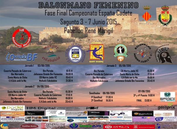 11270646_916117561772950_6122770688191896405_o