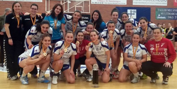 campeonasdhp