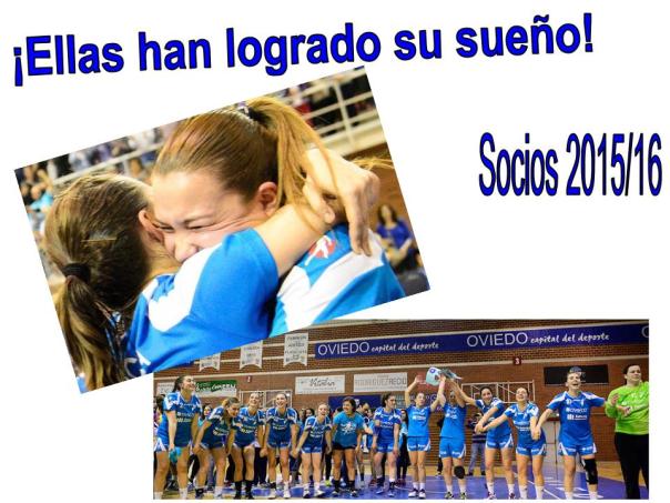 Dibujo sin título (3)