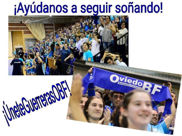 Dibujo sin título - copia (2)