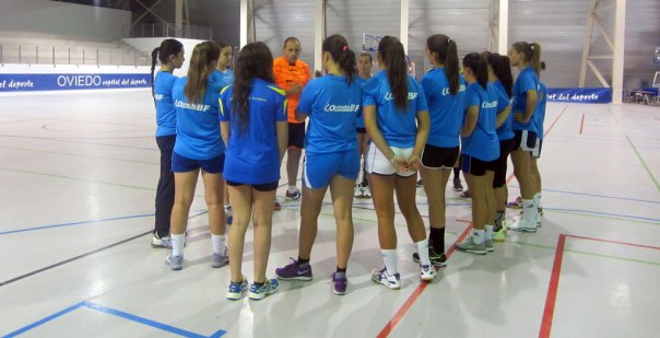 20150727-entrenoflorida