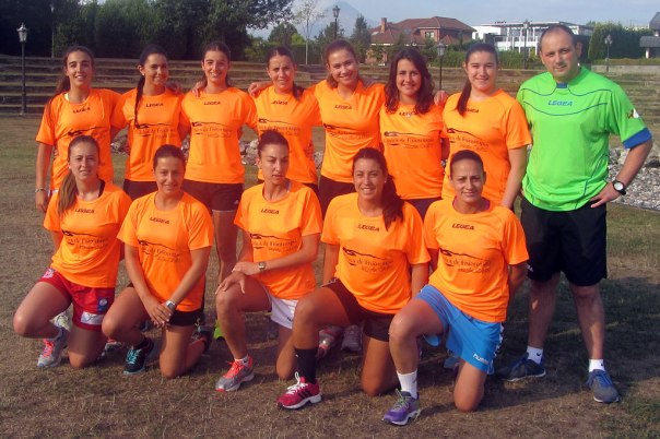 20150727-primerentreno