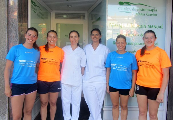 20150731-clinicamaria