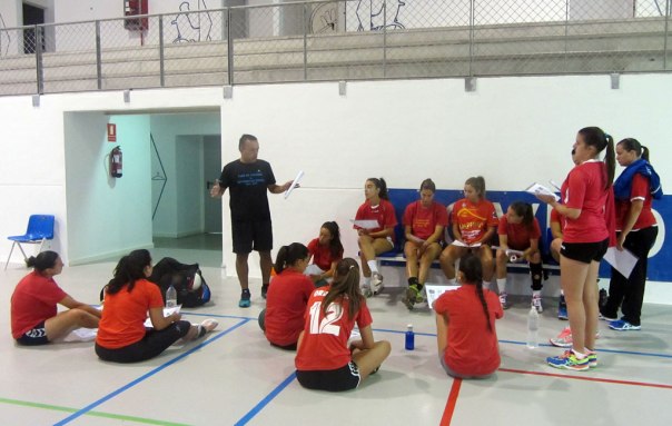 20150803-entrenomatinal