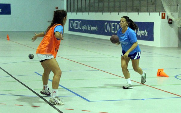 20150807-celiaymariahevia