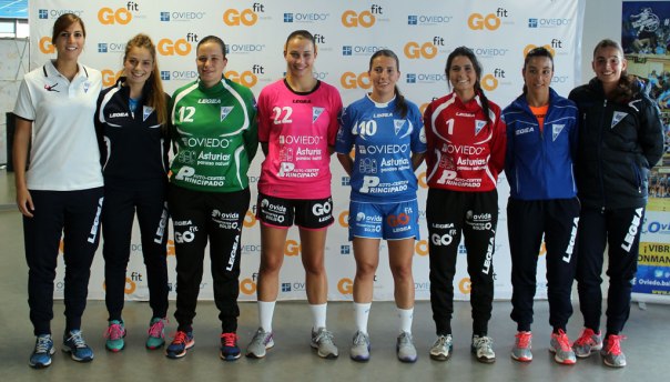 20150811-equipaciones