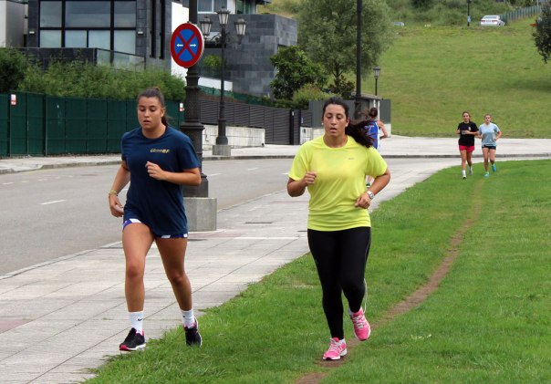 20150814-entrenomontecerrao