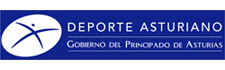 Deporte Asturiano