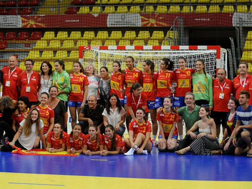 20150823-seleccionjuvenil