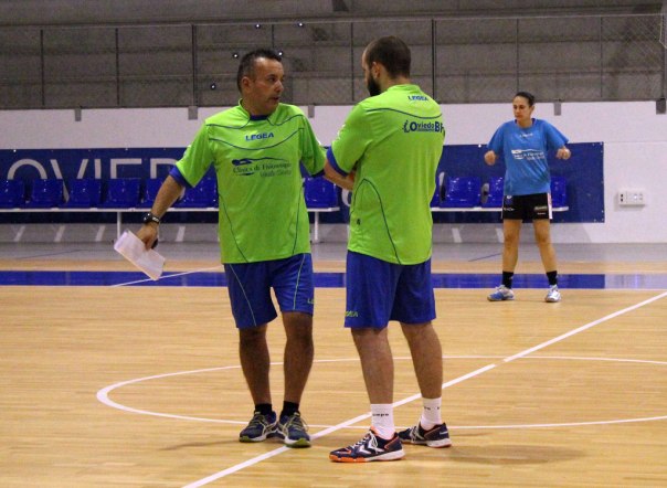 20151001-alfredoypablojuan