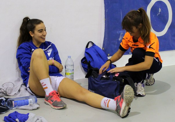 20151006-celiaycarmen