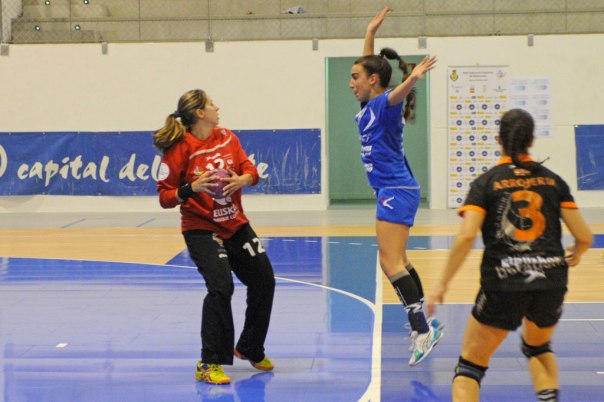 20151110-tempriycelia