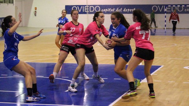 20151112-seniorbvsjuvenil