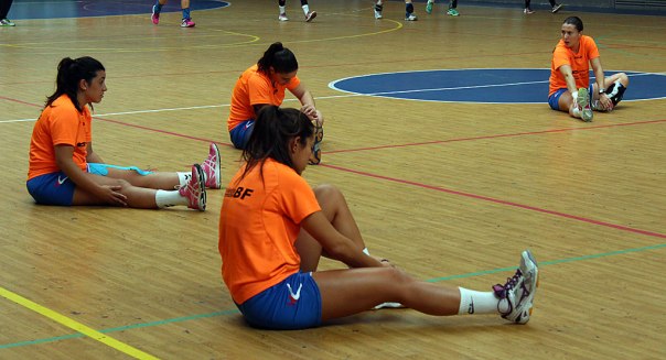 20151123-estiramientos