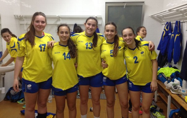 20151205-juvenilesgalicia