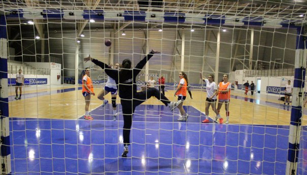 20151209-aliciaymartab