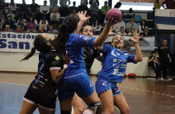 20151211-nuriaycelia